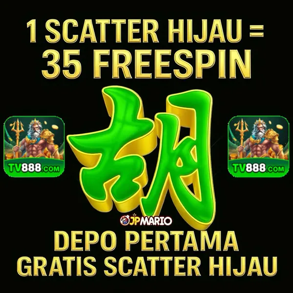 TV888 APK Download Versi Terbaru